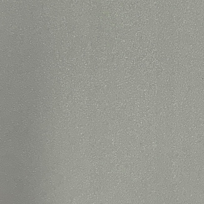 霧灰紗羅